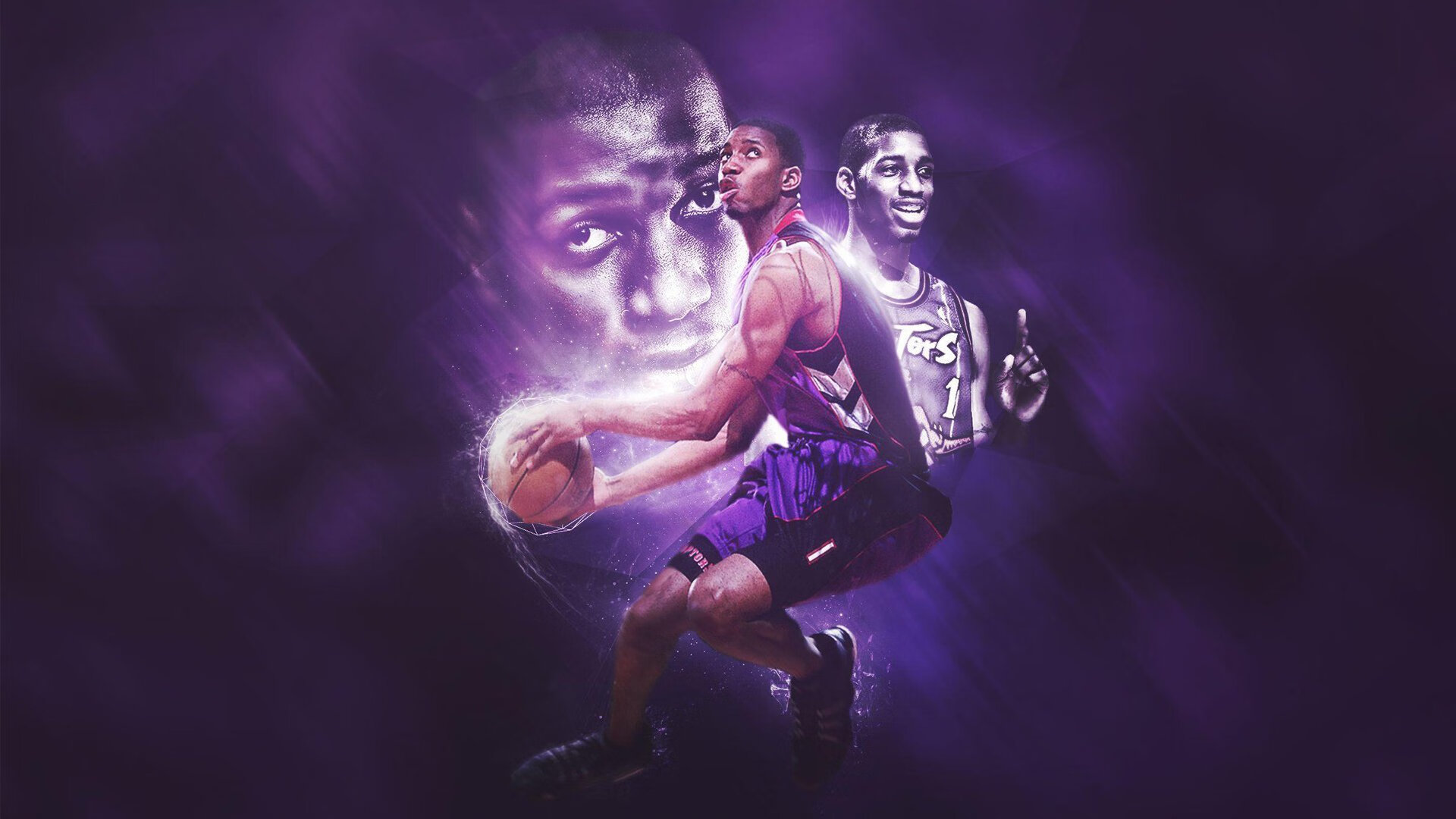 英超争冠之夜,乔治用实力证明自己