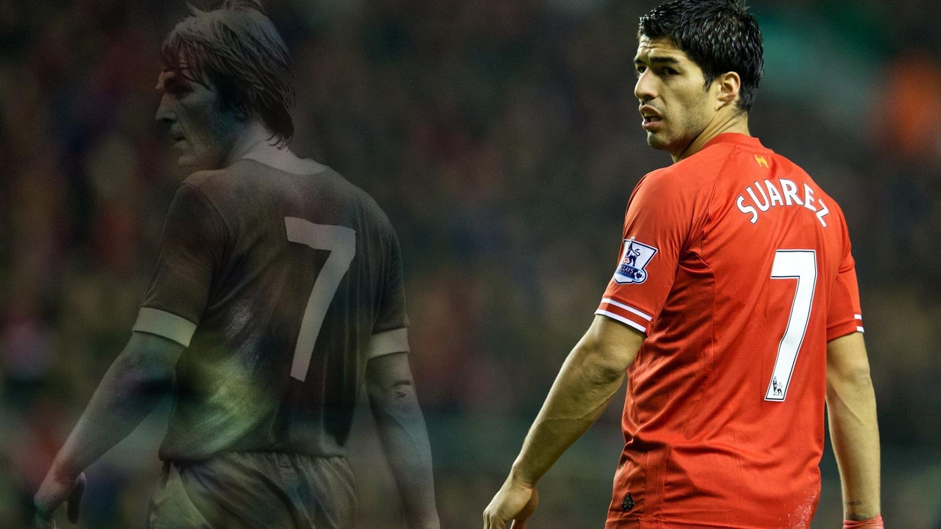 从猛龙横扫北京队，看美加墨世界杯焦点战的唯一性启示