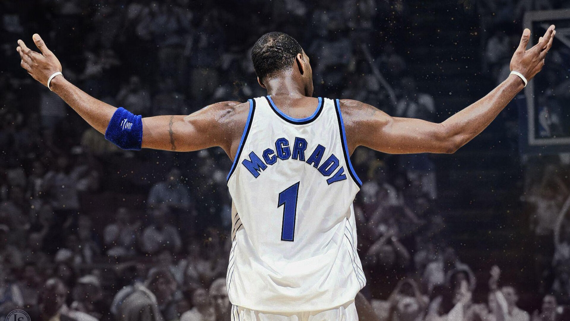 爱德华兹攻防两端统治全场,广东队全面碾压山西队展现冠军底蕴