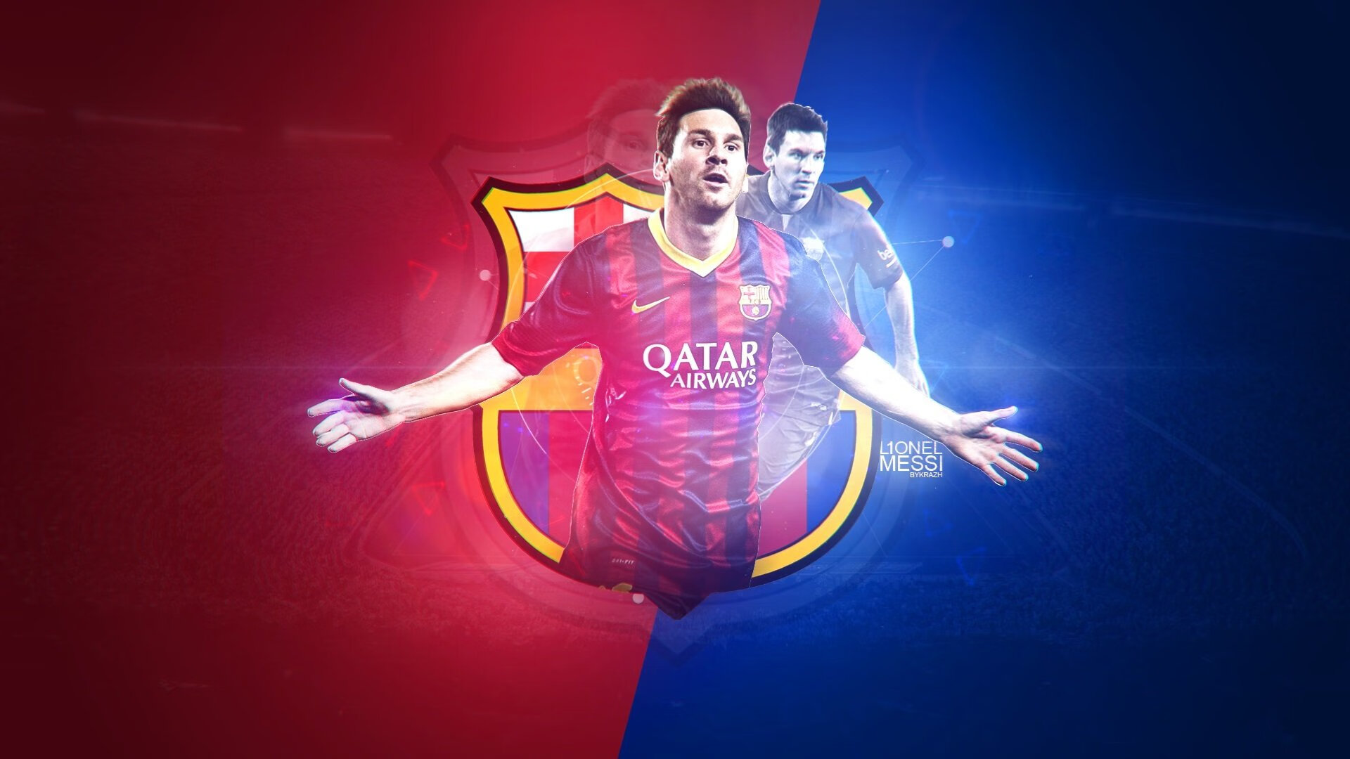 当森林狼遇见华南虎，约基奇的降维打击与篮球世界的奇妙交汇