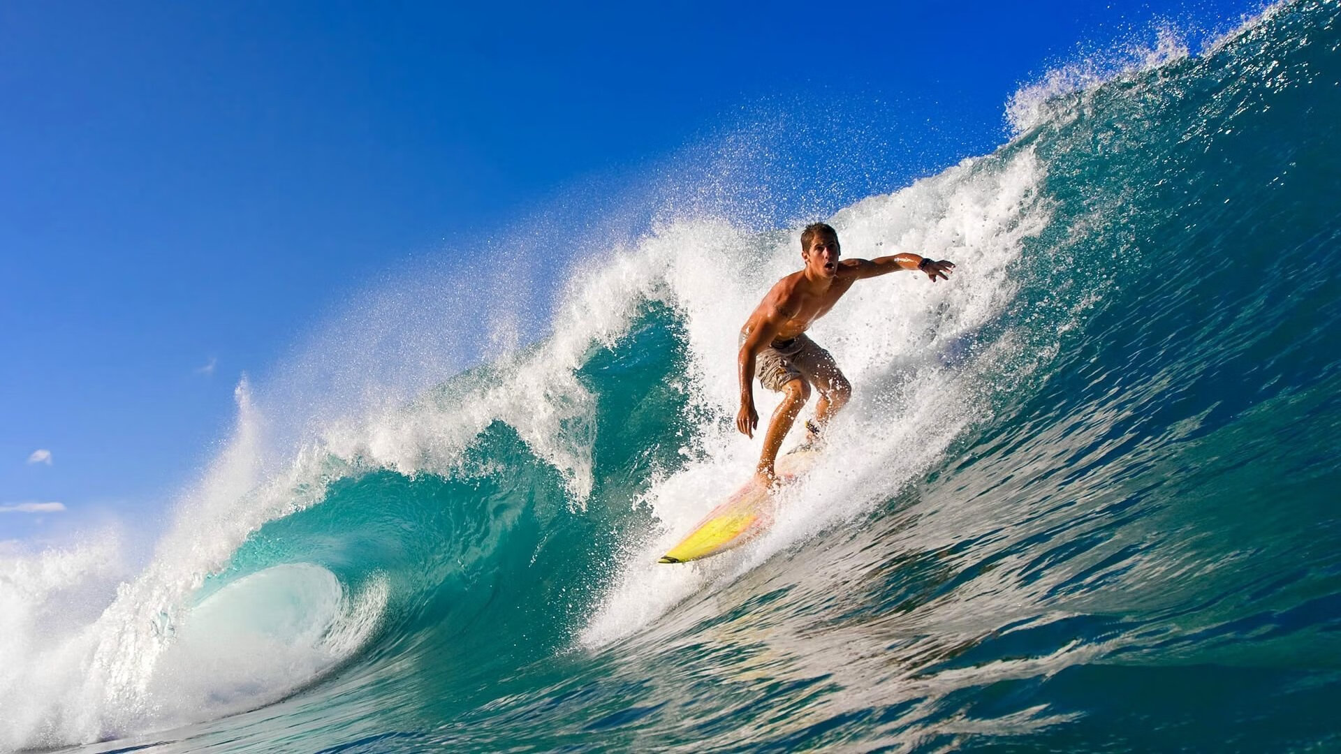 从摩洛哥粉碎冰岛看东决关键战，当焦点之战遇上逆袭传奇