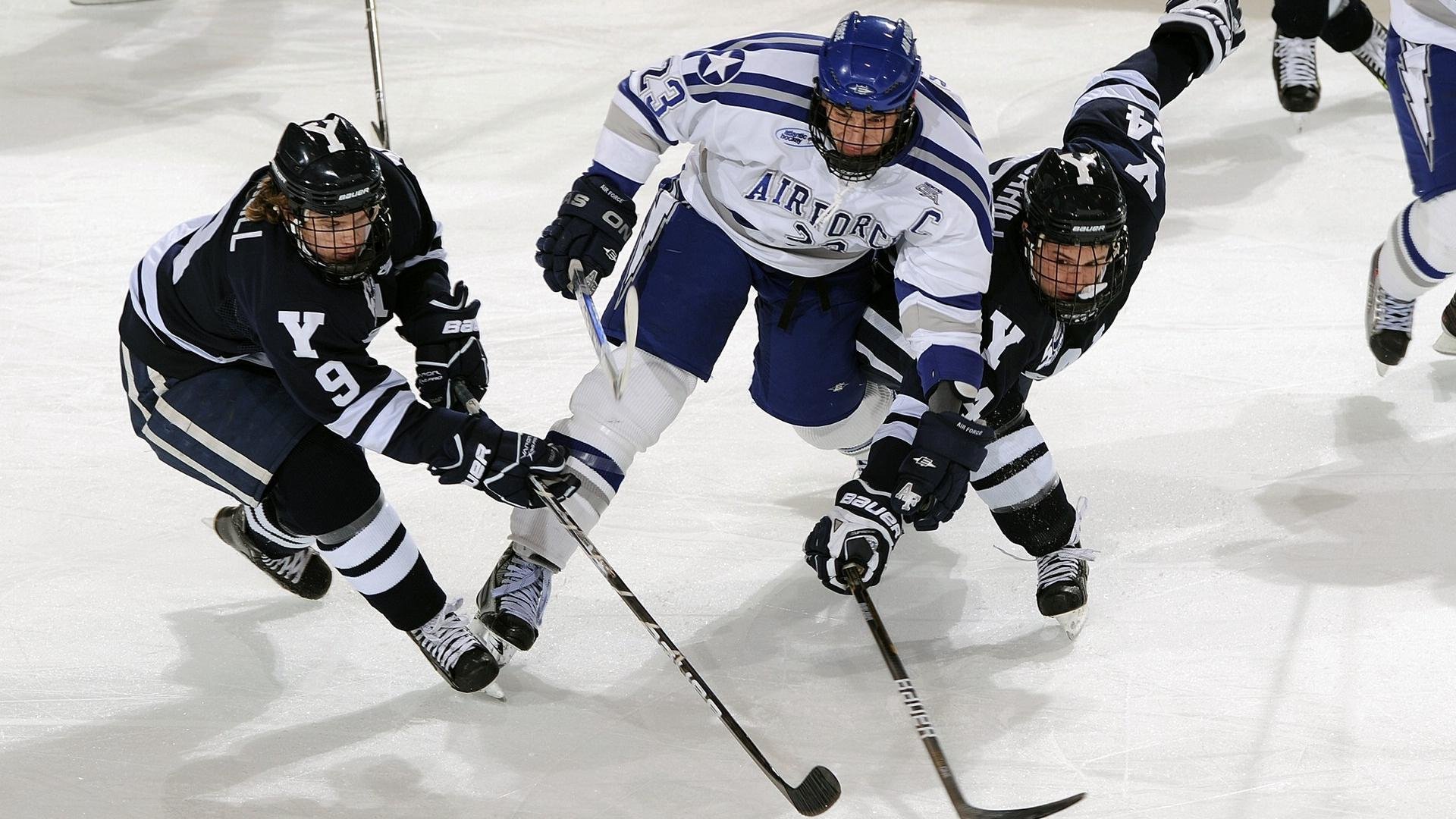 年度焦点之战之夜,蒂亚戈持续制造杀伤,诠释何为真正的赛场主宰