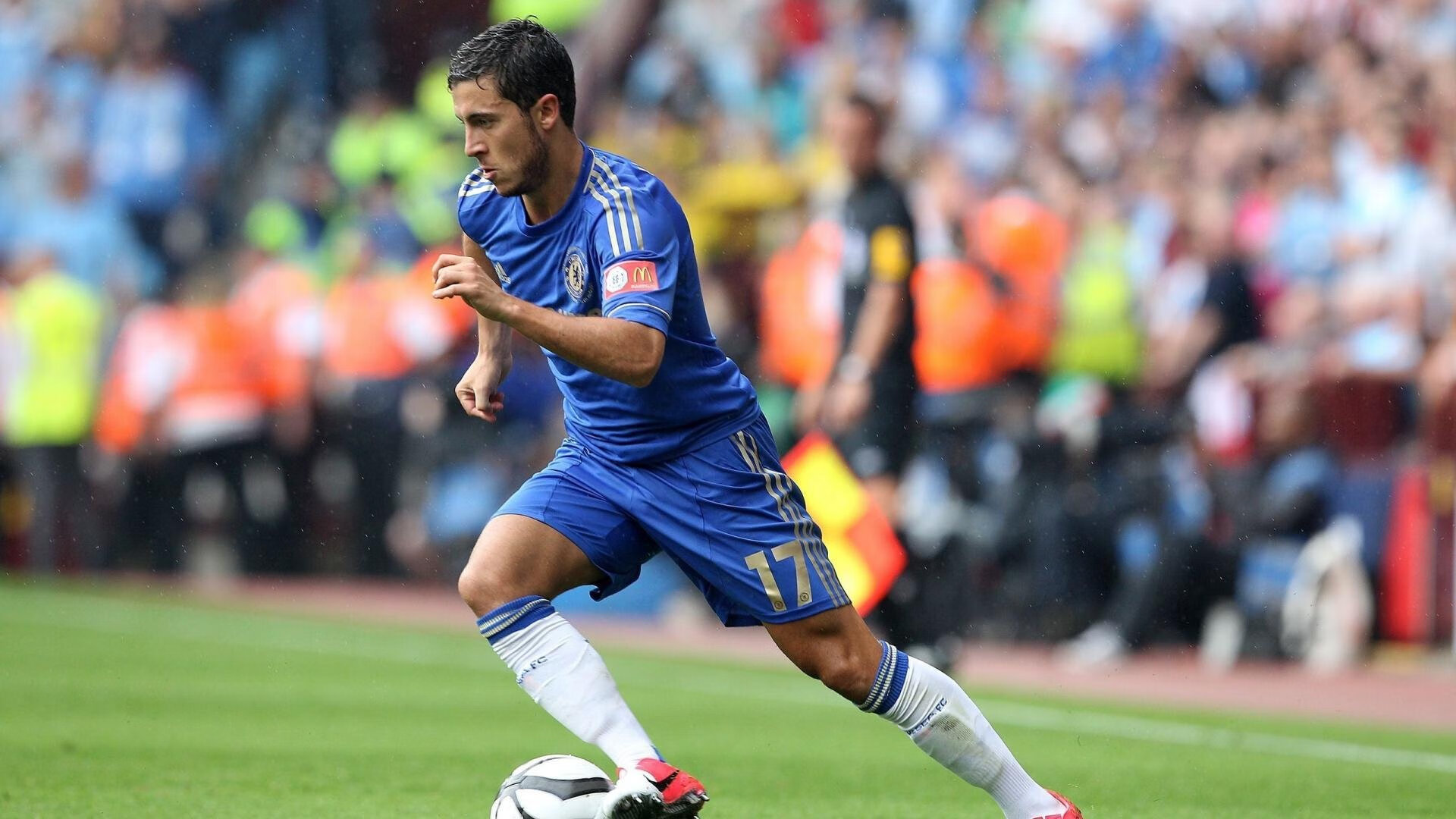 伦纳德存在感拉满，爵士绝杀北京队背后的篮球哲学