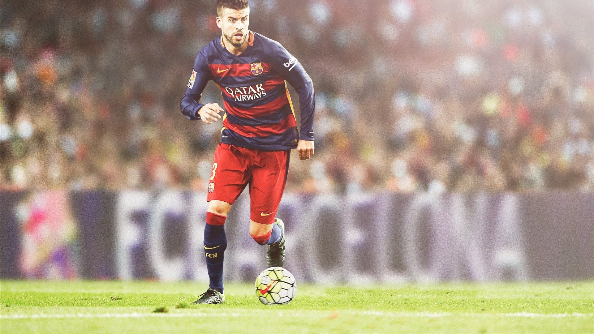 鹈鹕正面击溃山西队，杜兰特在德甲争冠战接管比赛，跨越洲际的体育统治力