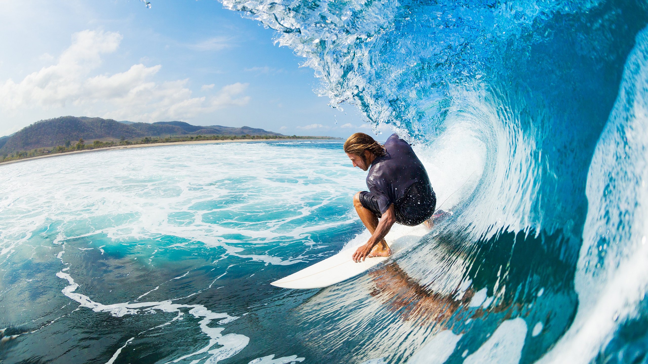 跨界奇迹，当拜仁翻盘亚特兰大，维尼修斯在NBA总决赛接管比赛