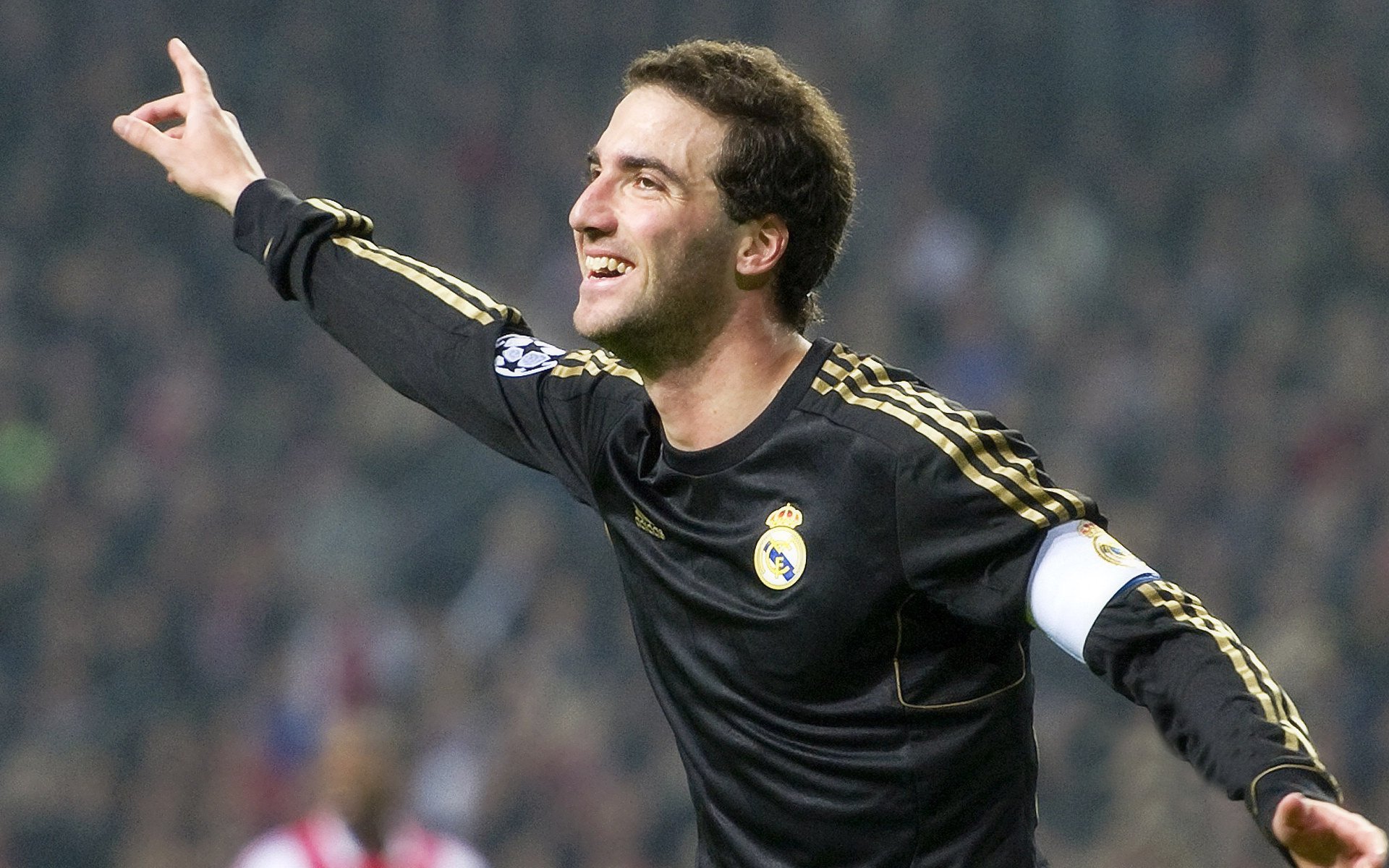 门迪之夜，F1新赛季揭幕战见证巨星的诞生