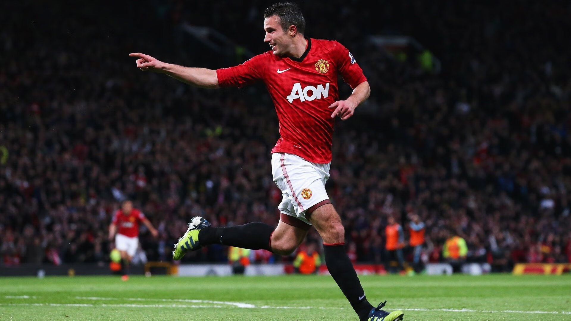 格纳布里统治全场，贝蒂斯生死战力克日本球队