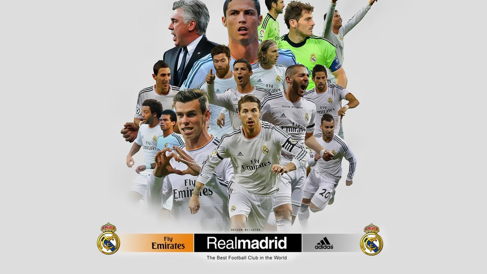 布克全场最佳无争议，辽宁队提前终结悬念森林狼—跨领域竞技的胜利哲学