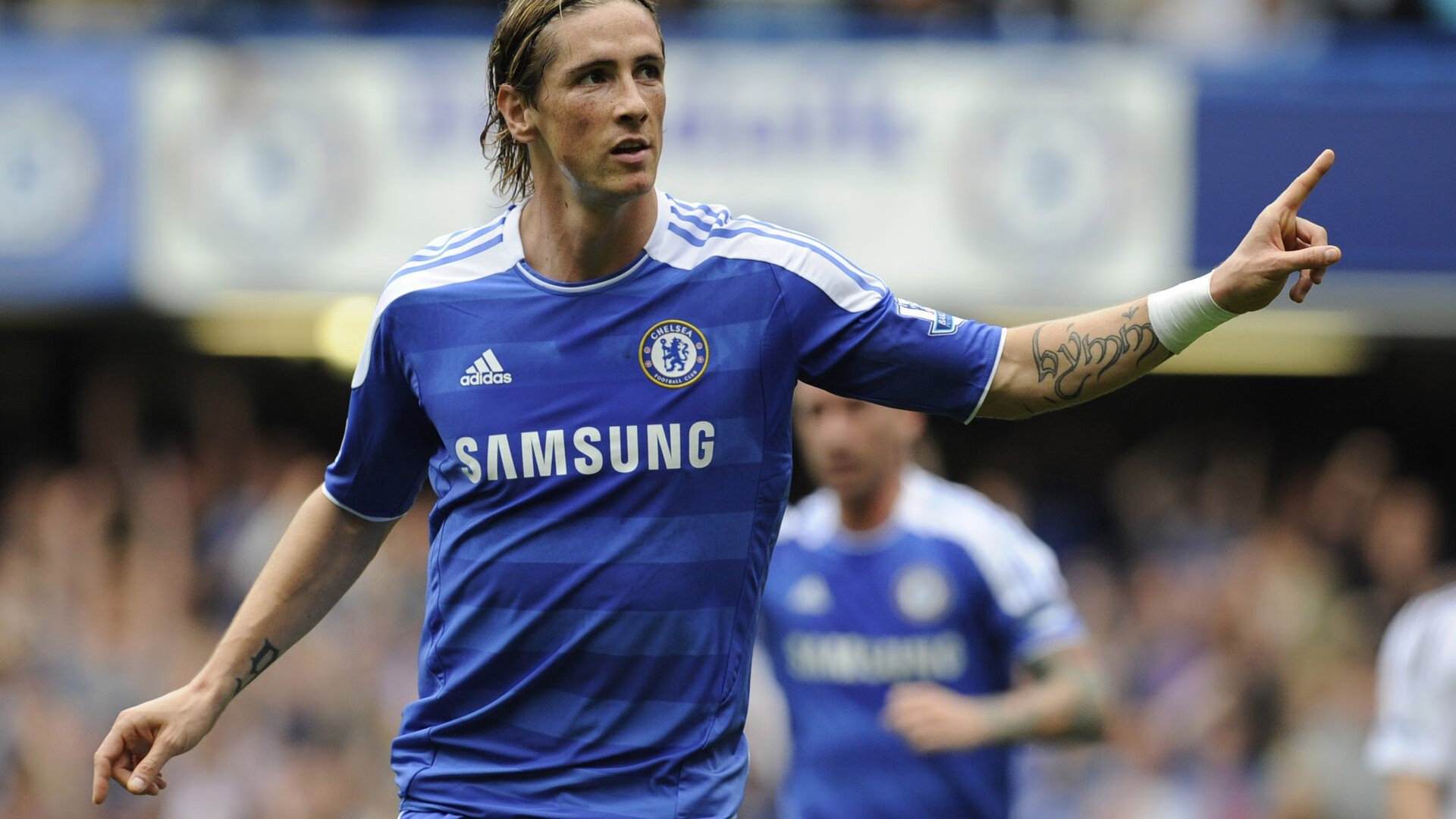 戈麦斯的鼓点，玻利维亚的镰刀，一场颠覆美洲足球秩序的节奏革命