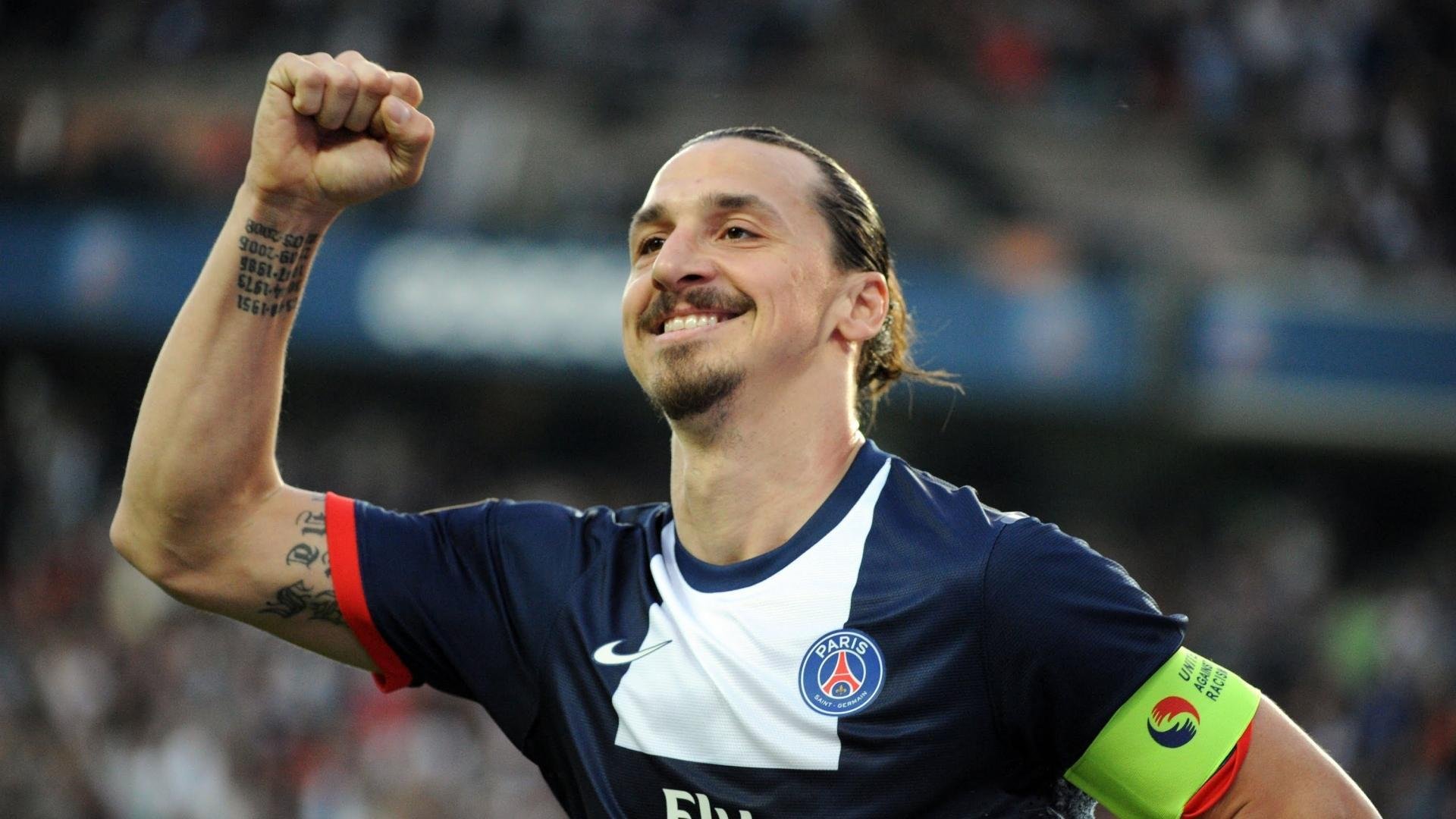 西甲国家德比焦点战，巴黎狂胜拜仁背后的足球新秩序