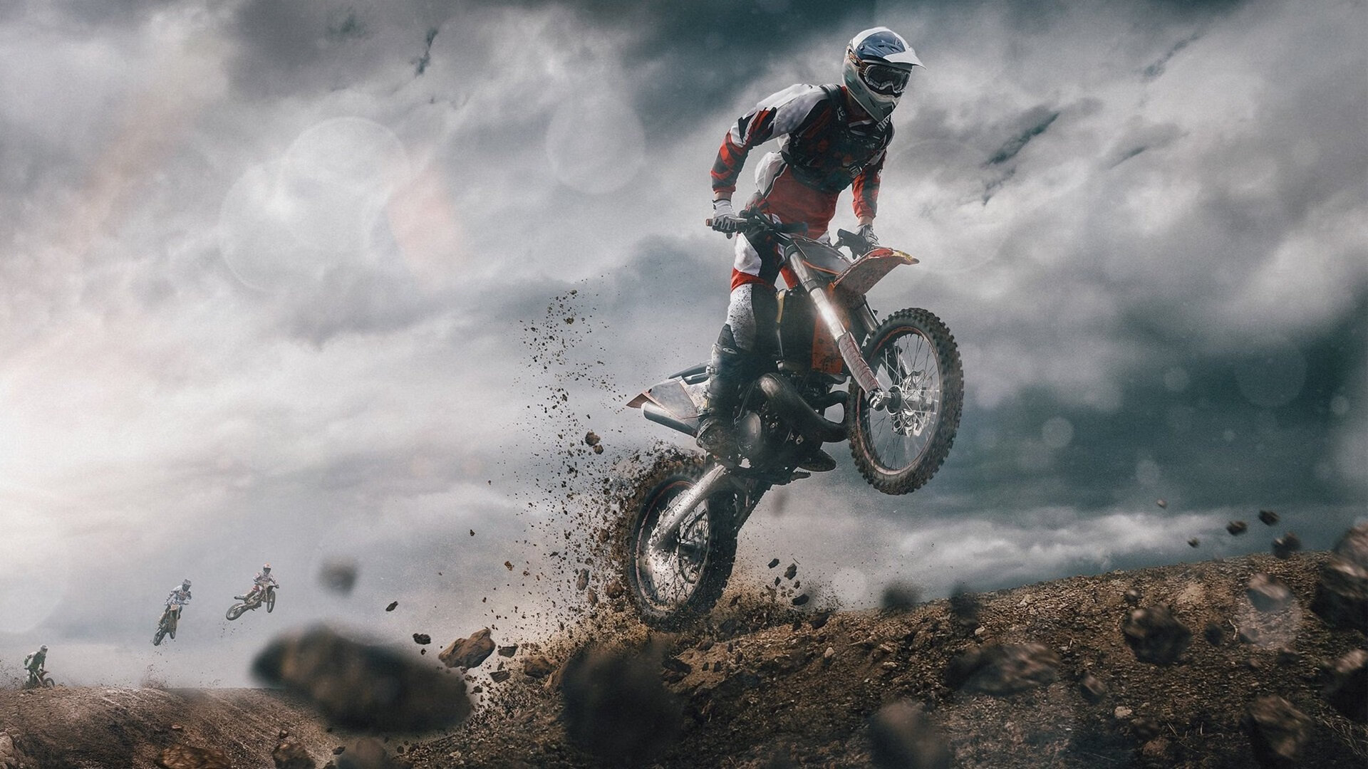 卢卡库一锤定音，皇家社会险胜曼联，欧战之夜见证关键先生诞生