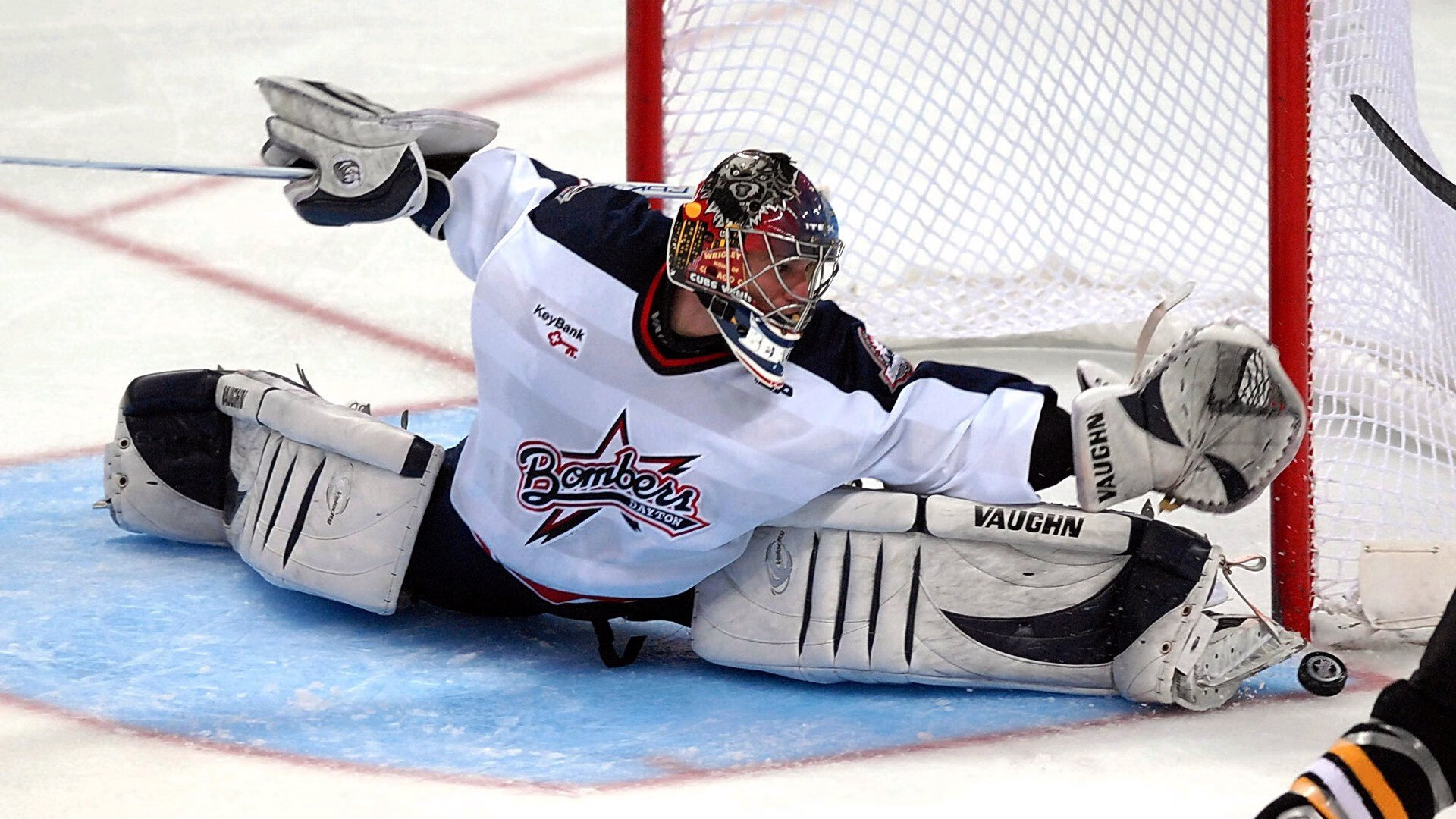 锡安，雷霆鏖战湖人的攻防转换核心