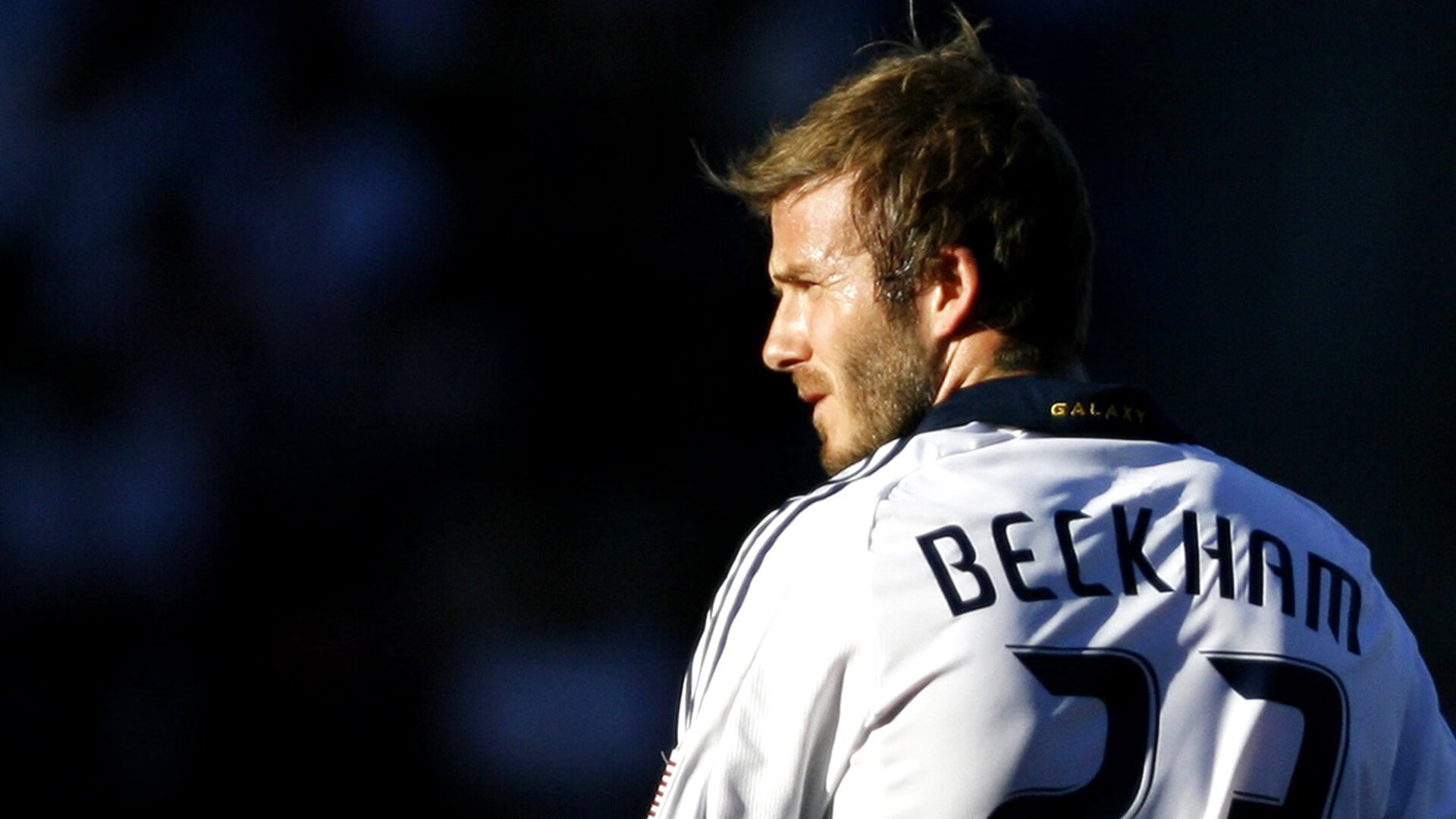 英超争冠焦点战，土耳其一波带走南非的战术启示