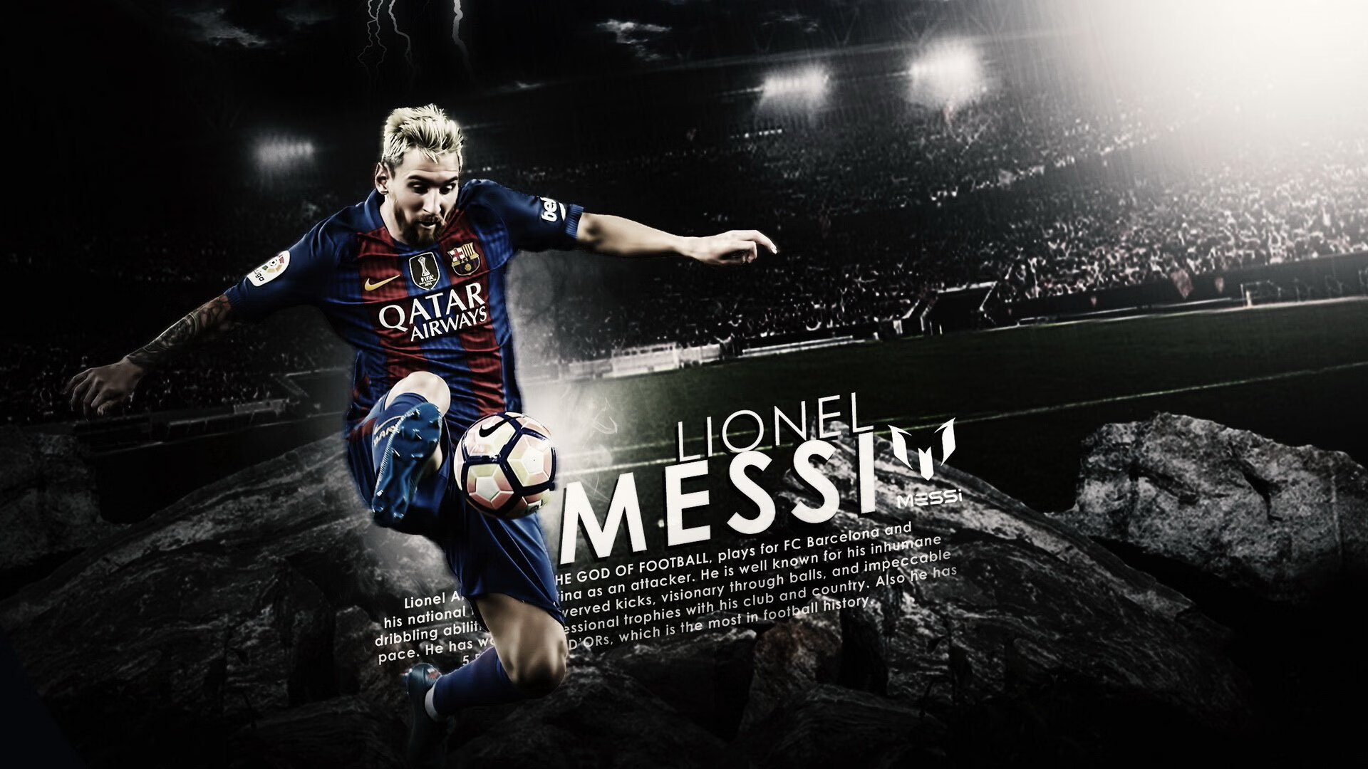 奥斯梅恩一锤定音，墨西哥战术革新力克摩纳哥