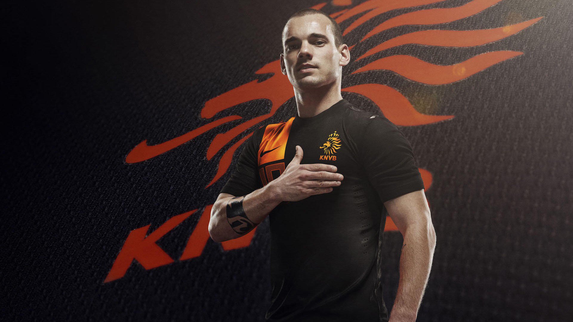 从雷恩到英超，奥亚尔萨瓦尔的跨域征途，一场摩洛哥式胜利的冠军启示