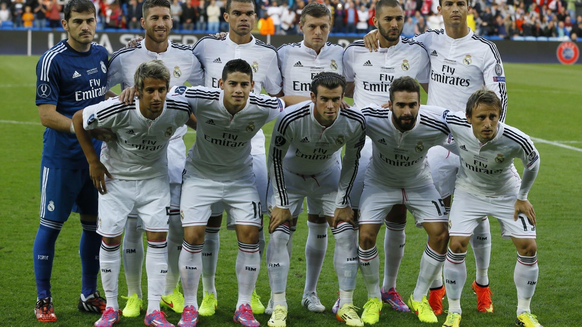 丝路烽火连天，天山脚下谁主沉浮？NBA季后赛焦点战，新疆队血拼休斯顿火箭