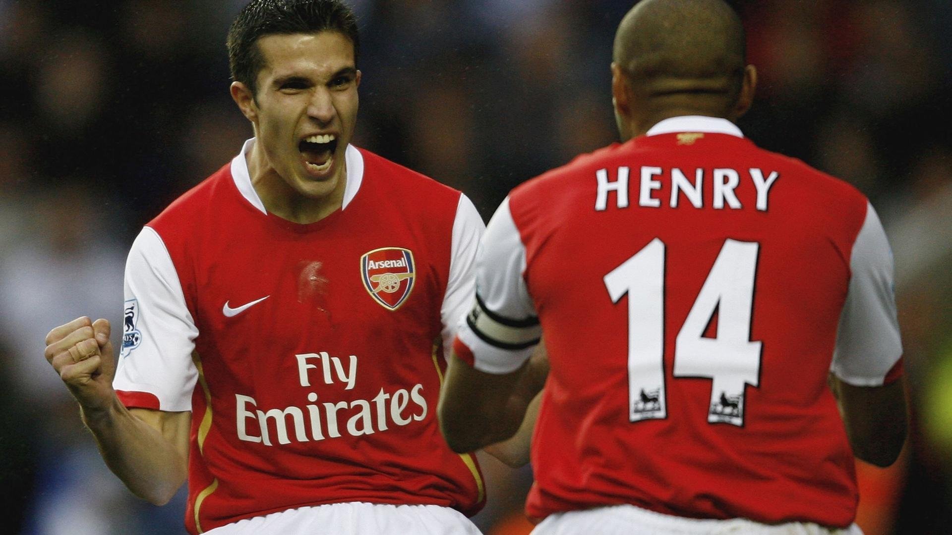 从斗牛士到桑巴节奏，当西班牙横扫德国，卡塞米罗在2026世界杯接管比赛