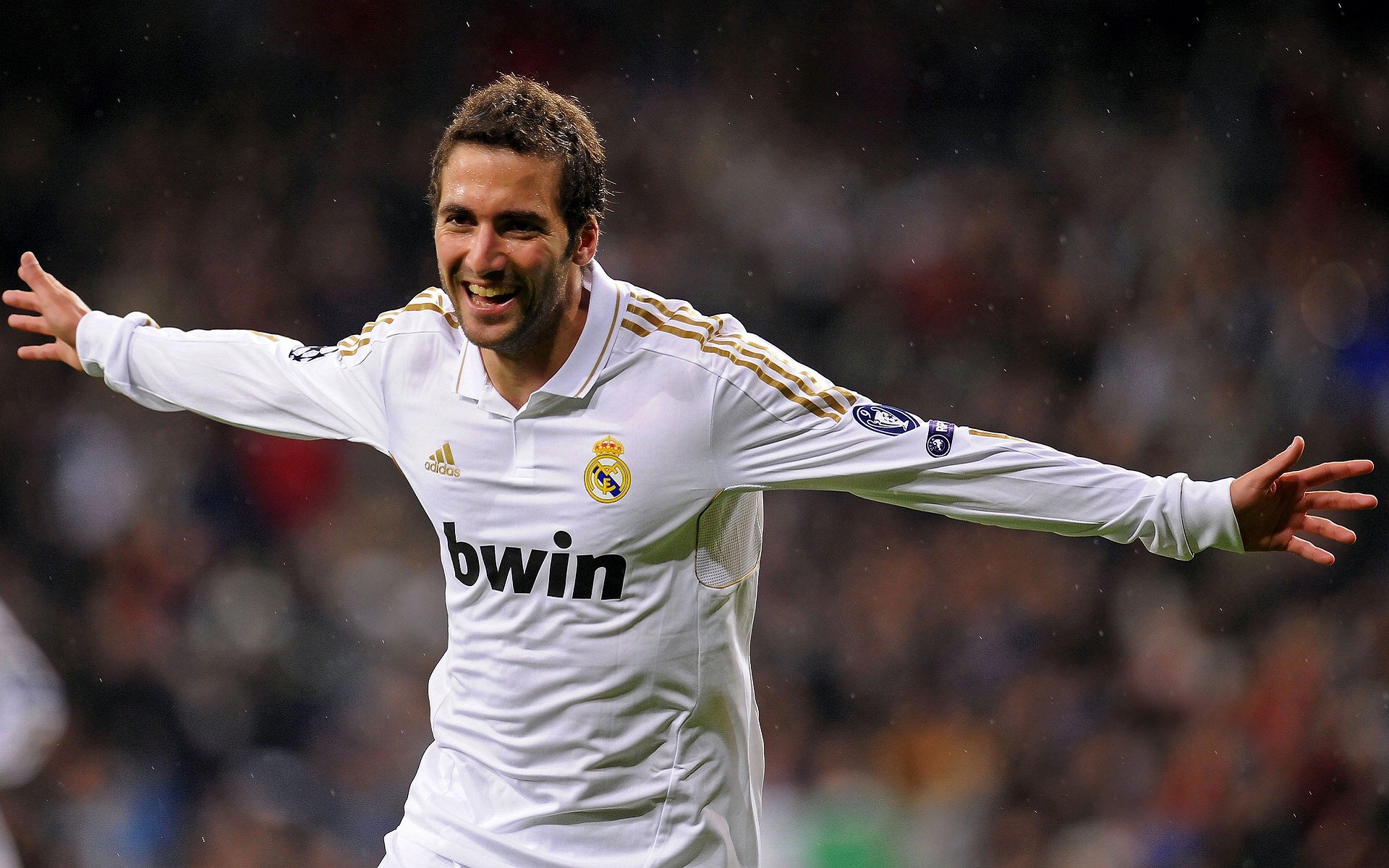 铁血防线与致命一击，皇家社会力克巴黎，努涅斯如何成为关键先生