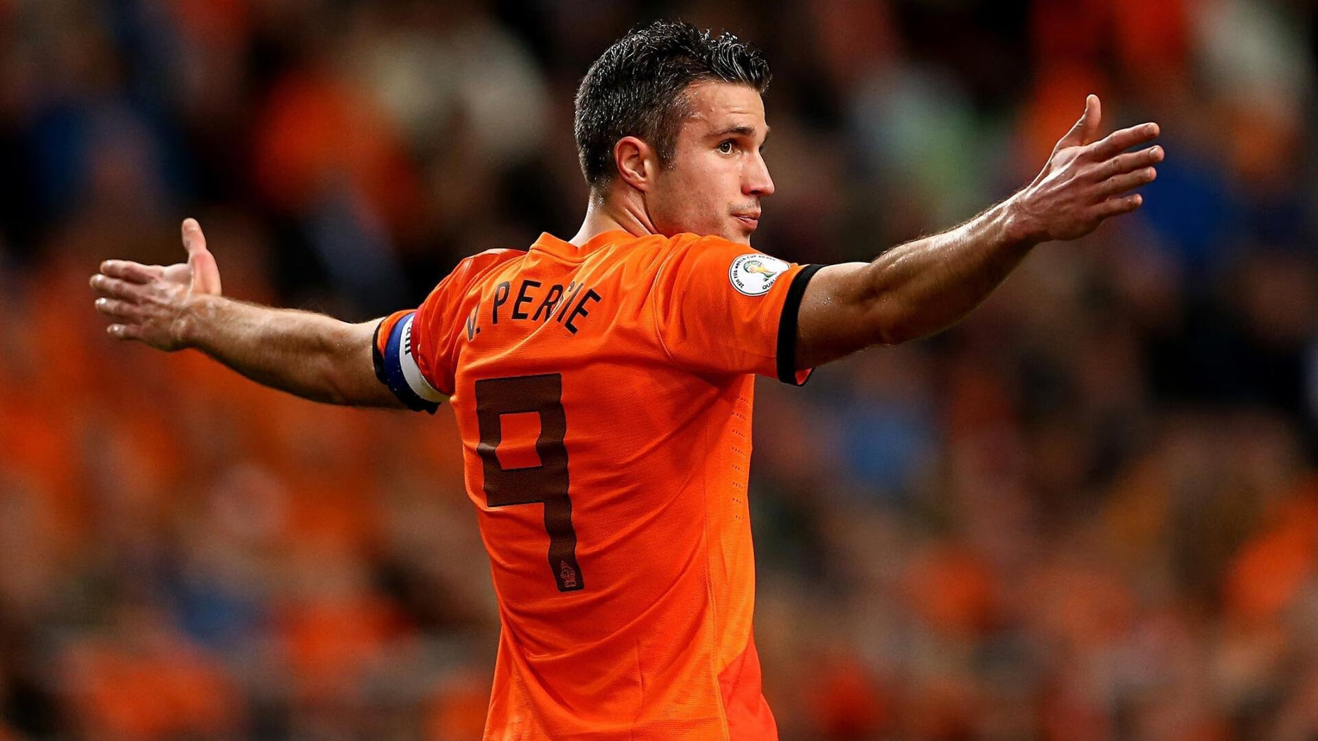 曼城全面压制尼斯，C罗成为关键先生，一场战术与意志的胜利