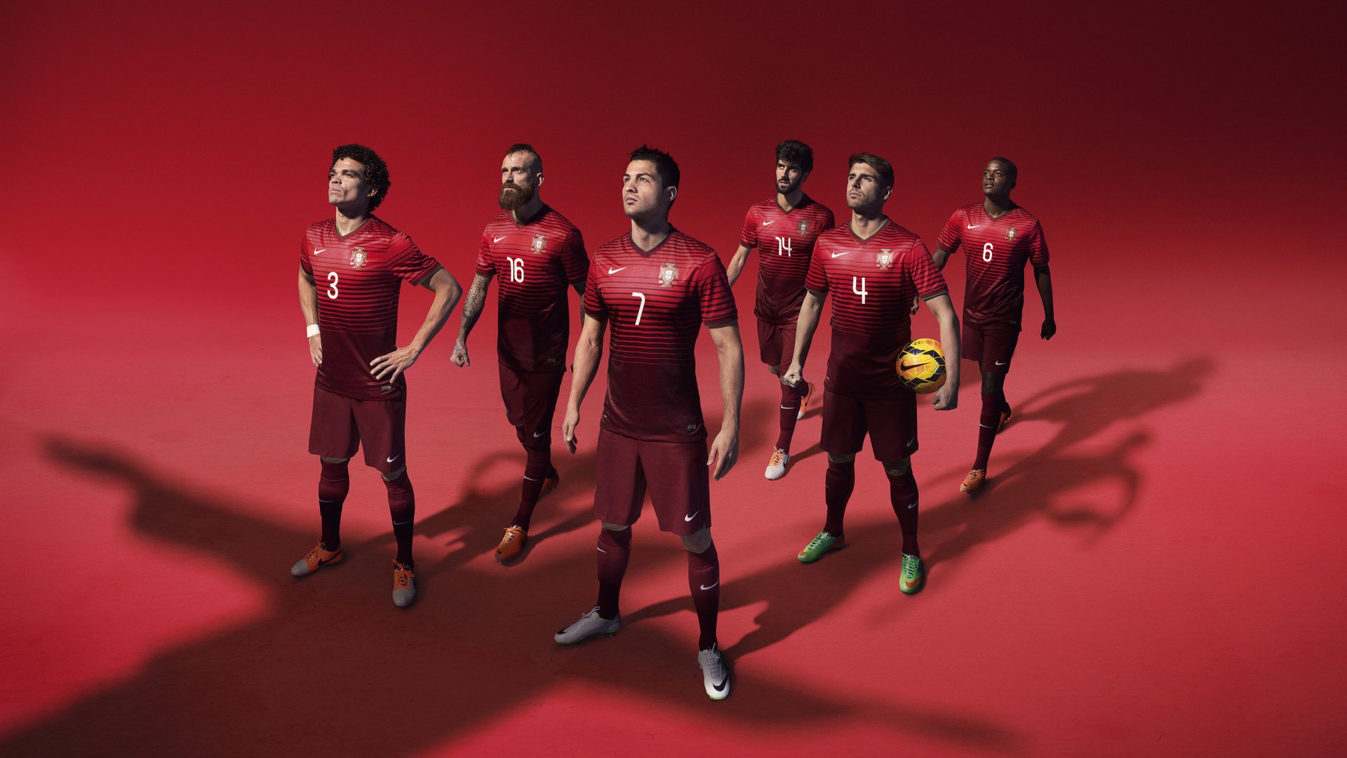 羽坛新纪元，桃田贤斗的绝对统治与中国队的反思时刻