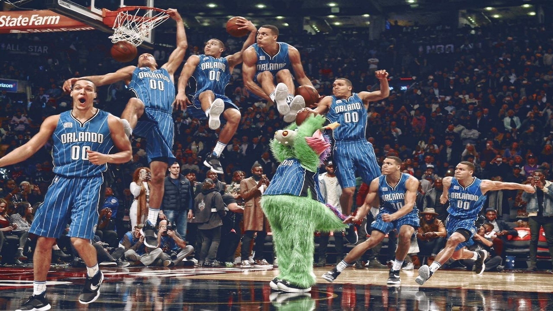 当拉沃尔杯的火焰，点燃了澳网的余烬—穆雷与网球精神的唯一性证言