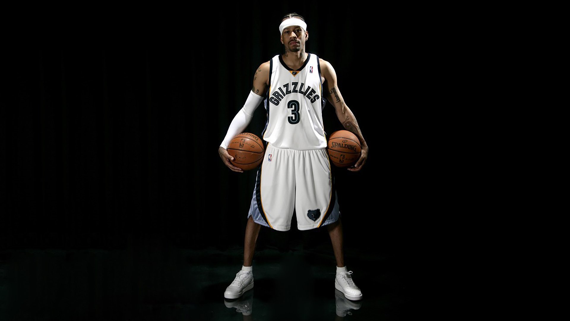 冰与火的淬炼，张镇麟惊艳之夜助吉林力克76人背后的篮球哲学