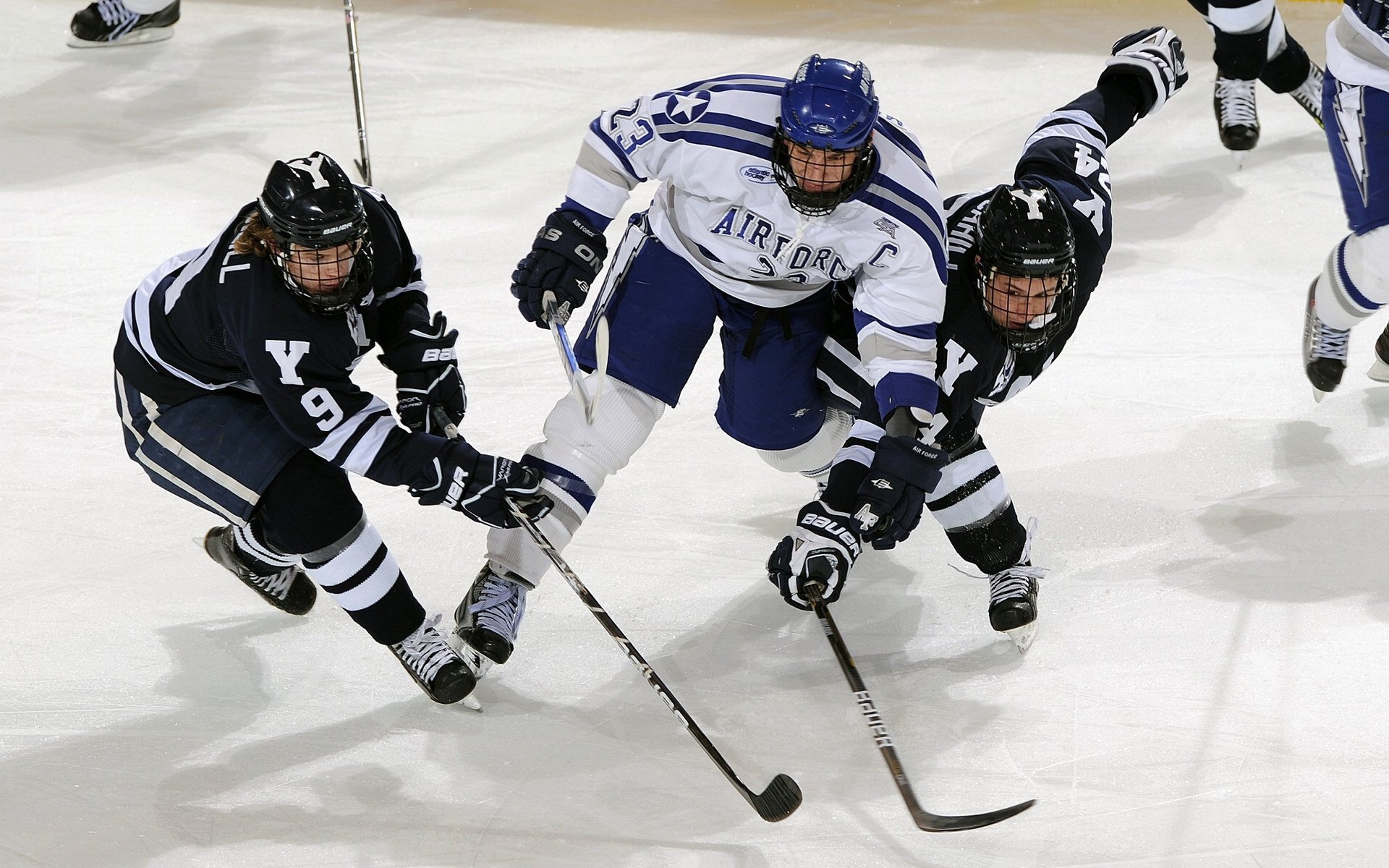 步行者上演惊天逆转，锡安空砍40+高光难救主