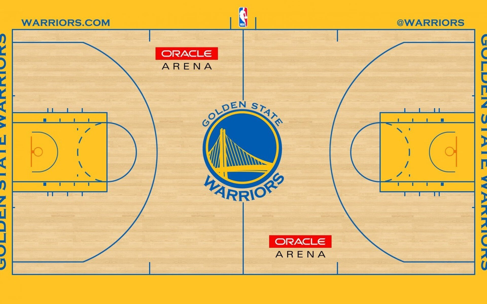 格列兹曼，新罗马的角斗士—当马竞以铁血意志力克丹麦童话